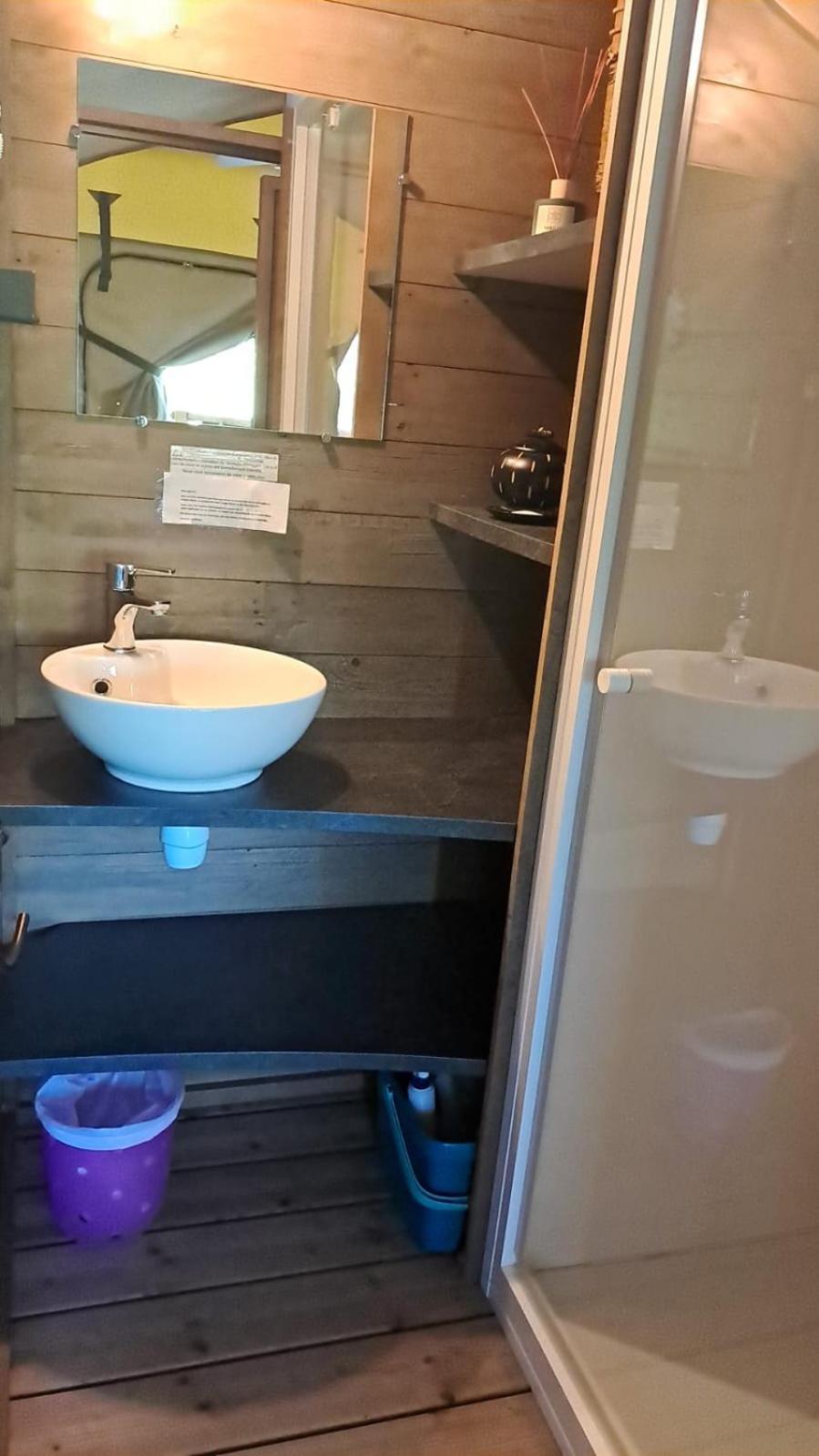 O'Phil De Lau Hotel Manciet Екстериор снимка